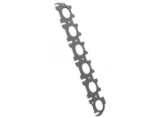 ElringKlinger Exhaust Manifold Gasket - 11658669733