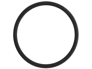 ElringKlinger Multi-Purpose Seal Ring - 11518482260