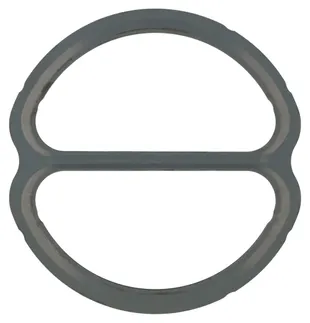 ElringKlinger Turbocharger Gasket - 11628600289