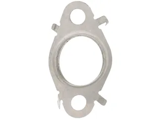 ElringKlinger Exhaust Pipe Seal - 11628576287
