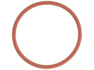 ElringKlinger Fuel Injection Throttle Body Mounting Gasket - 0299971445