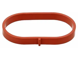 ElringKlinger Engine Intake Manifold Gasket - 2761410080