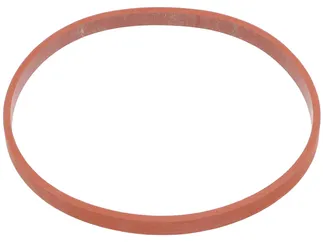 ElringKlinger Engine Intake Manifold Gasket - 2700960080