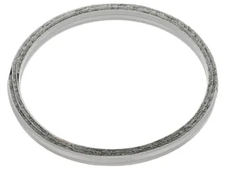 ElringKlinger Turbocharger Gasket - 133144018064