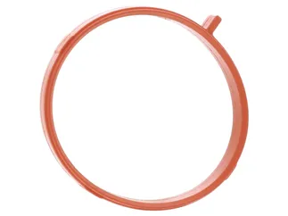 ElringKlinger Fuel Injection Throttle Body Mounting Gasket - 13547509045