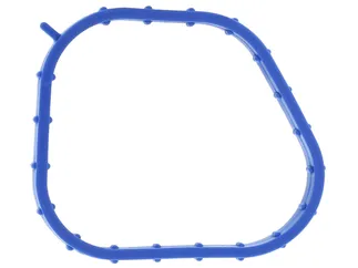 ElringKlinger Engine Coolant Thermostat Housing Gasket - 11518613803