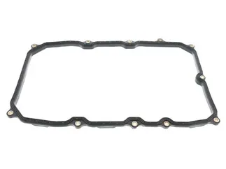 ElringKlinger Transmission Oil Pan Gasket - 95832137100