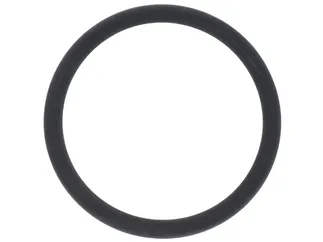 ElringKlinger Engine Oil Filler Cap Seal - 99970734840