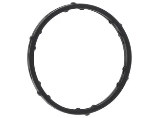ElringKlinger Engine Coolant Pipe Seal - 95510650900
