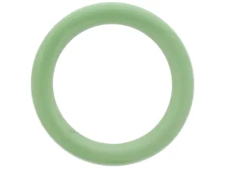 ElringKlinger Multi-Purpose Seal Ring - 94810743910