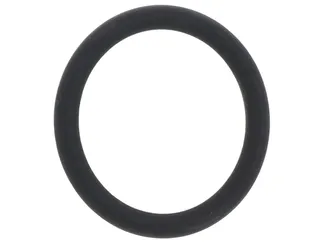 ElringKlinger Multi-Purpose Seal Ring - 99970744640
