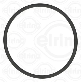 ElringKlinger Multi-Purpose Seal Ring - 99970756440
