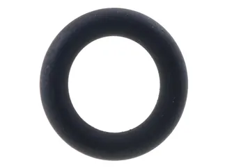 ElringKlinger Multi-Purpose Seal Ring - PAF008288