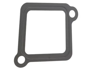 ElringKlinger Engine Oil Pump Gasket - 99610632151