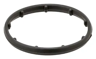 ElringKlinger Engine Oil Cooler Gasket - 32382257