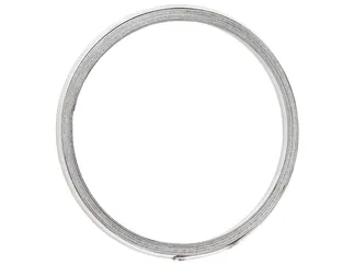 ElringKlinger Turbocharger Gasket - 30777603