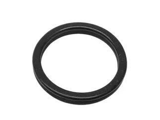 ElringKlinger Engine Coolant Inlet Flange Seal - 07K121149