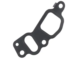 ElringKlinger Engine Timing Chain Case Gasket - 079131120A