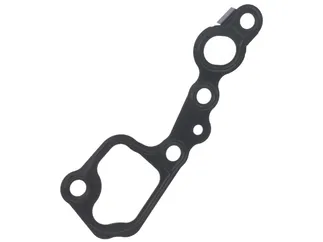 ElringKlinger Engine Timing Chain Case Gasket - 079131120