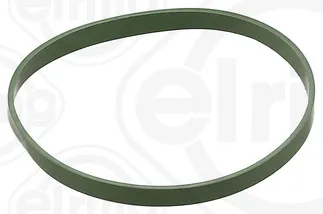ElringKlinger Engine Intake Manifold Gasket - 06M133026A