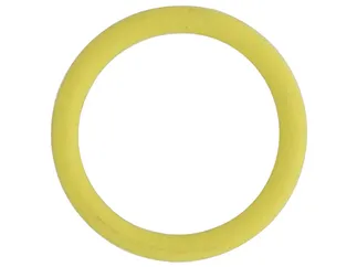 ElringKlinger Engine Coolant Pipe Seal - WHT001011A