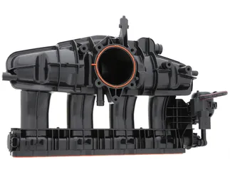 ElringKlinger Engine Intake Manifold - 06J133201BH