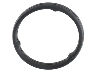 ElringKlinger Engine Oil Cooler Seal - 079117070D