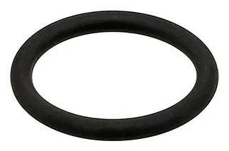 ElringKlinger Multi-Purpose O-Ring - 1H0121687A