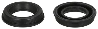 ElringKlinger Engine Camshaft Seal - 03H109091