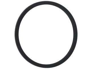 ElringKlinger Intercooler Gasket - 06E145723E