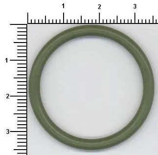 ElringKlinger Multi-Purpose Seal Ring - 31109233