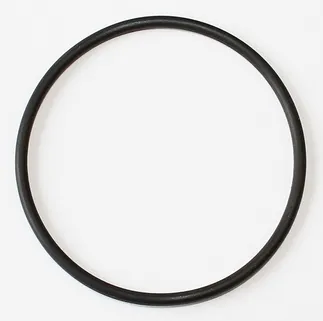 ElringKlinger Vacuum Pump Gasket - 99970150540