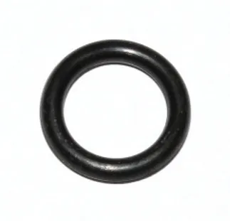 ElringKlinger Multi-Purpose Seal Ring - N90405402