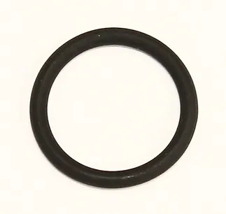 ElringKlinger Turbocharger Oil Line Gasket - WHT006901A
