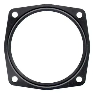 ElringKlinger Fuel Injection Throttle Body Mounting Gasket - 079133073A