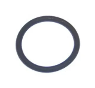 ElringKlinger Multi-Purpose Seal Ring - 99970731641