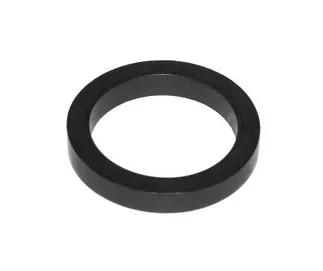 ElringKlinger Engine Oil Filter Adapter Gasket - 066115111A