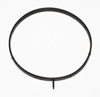 ElringKlinger Exhaust Gas Recirculation (EGR) Cooler Gasket - 6510910460