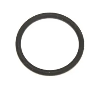 ElringKlinger Engine Oil Pump Seal - N90951301
