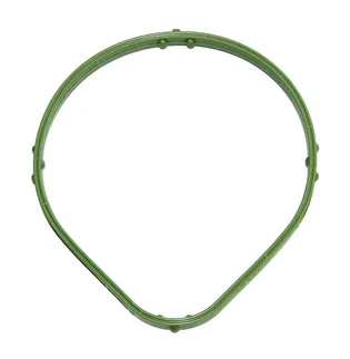 ElringKlinger PCV Valve Gasket - 2760180080