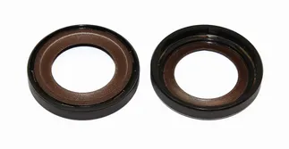 ElringKlinger Engine Camshaft Seal - 0149971746