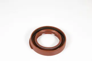 ElringKlinger Front Engine Crankshaft Seal - 0089970547