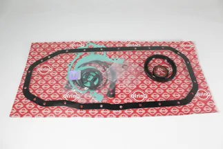 ElringKlinger Engine Conversion Gasket Set - 034198011C