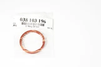 ElringKlinger Engine Oil Level Sensor Gasket - 038103196