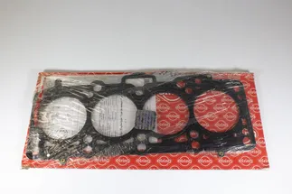 ElringKlinger Engine Cylinder Head Gasket - 038103383F