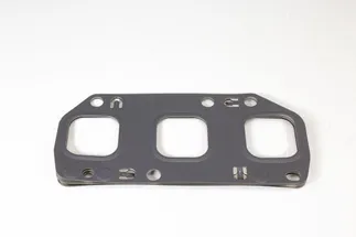 ElringKlinger Exhaust Manifold Gasket - 03H253050B