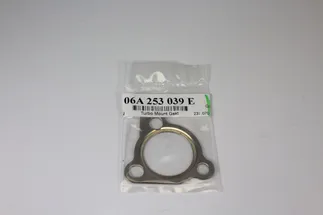 ElringKlinger Turbocharger Gasket - 06A253039E