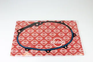 ElringKlinger Engine Timing Cover Gasket - 06D103121B