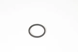 ElringKlinger Engine Variable Timing Adjuster Seal - 06F198107A