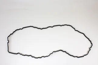 ElringKlinger Lower Engine Oil Pan Gasket - 06K103649J